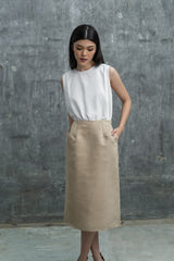 WYG Skirt