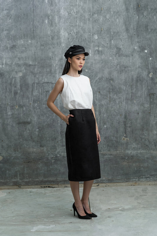 WYG Skirt