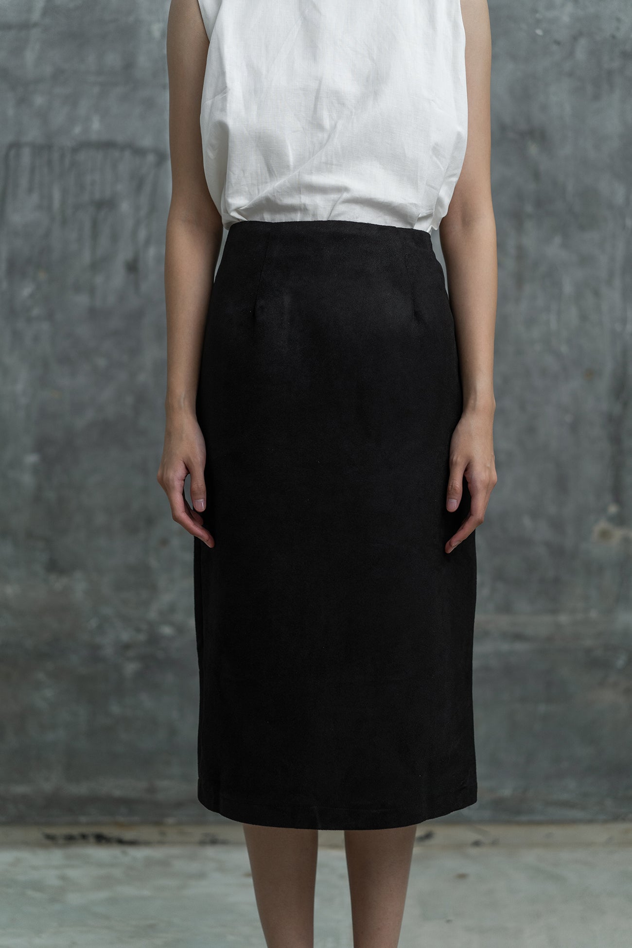 WYG Skirt