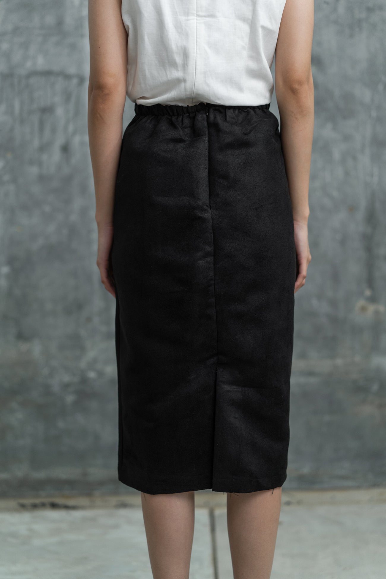 WYG Skirt