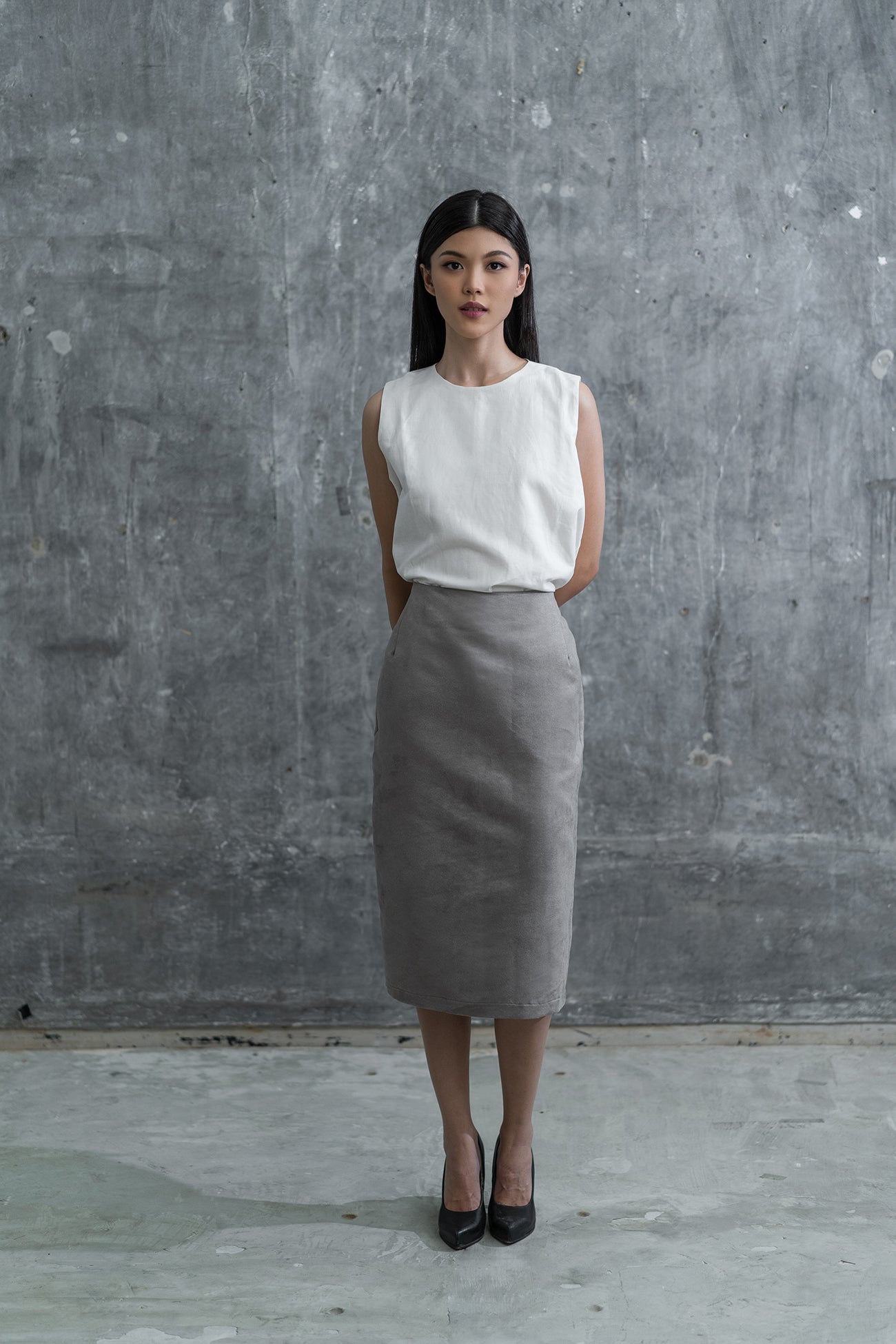 WYG Skirt