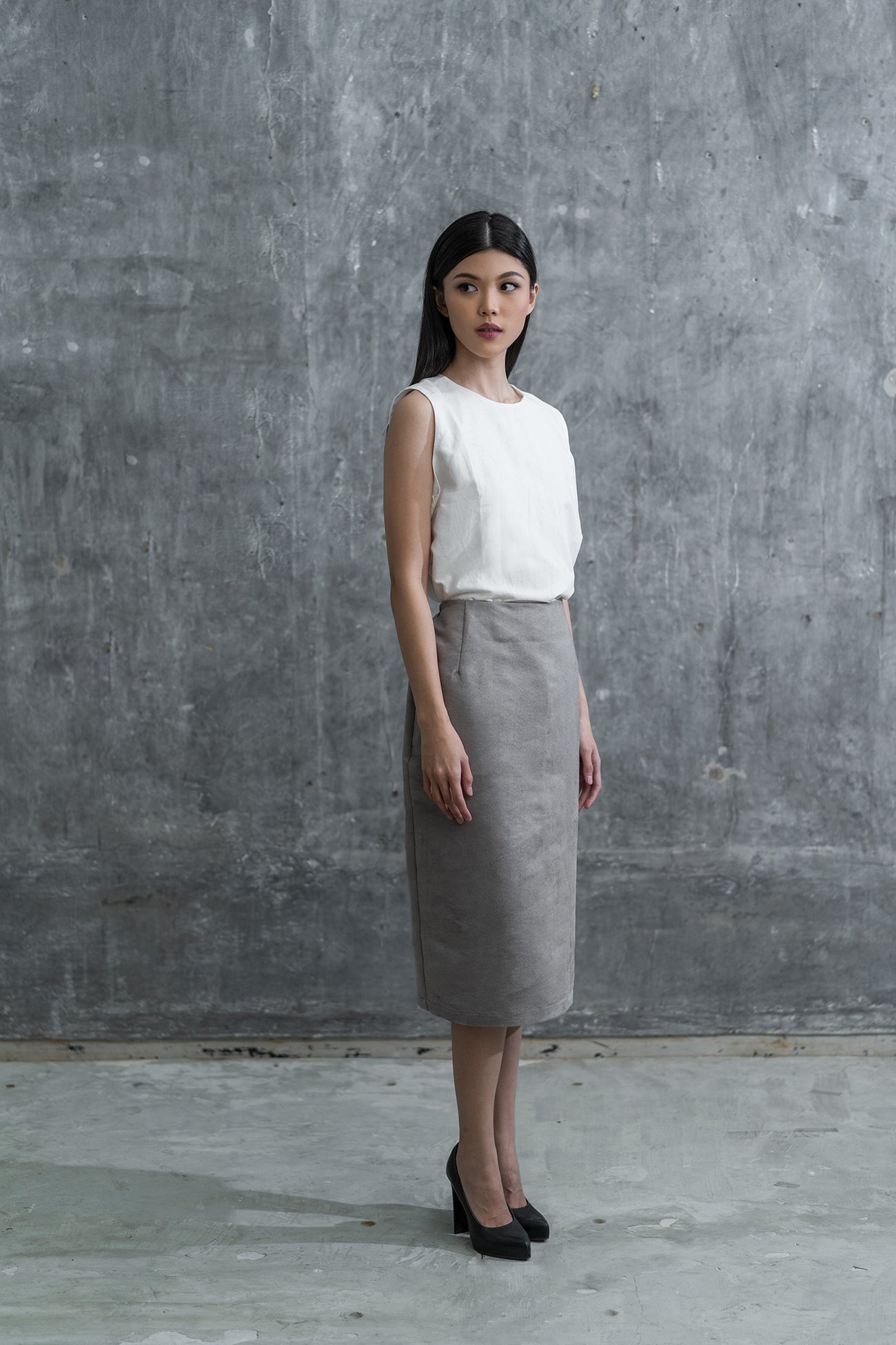 WYG Skirt