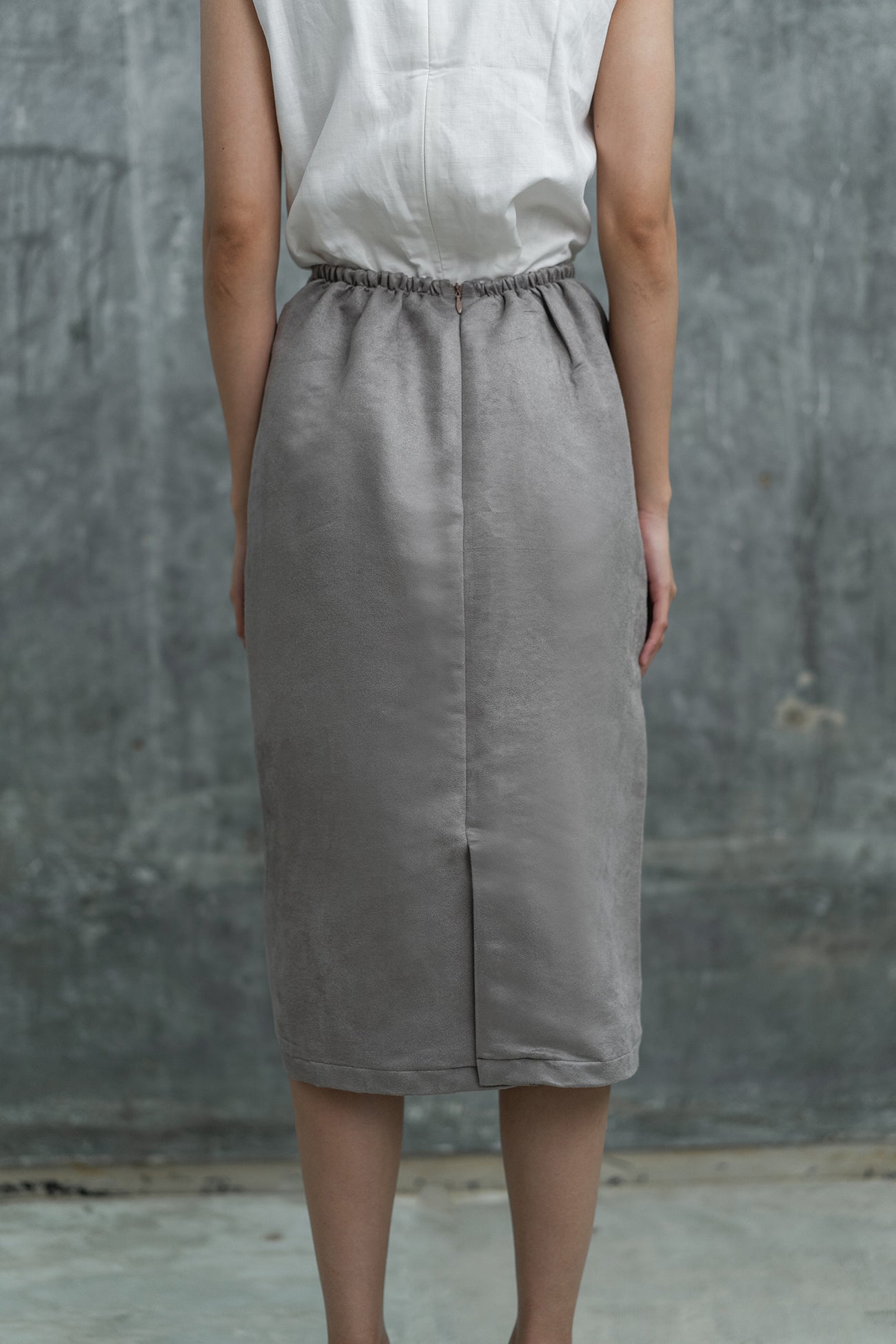 WYG Skirt