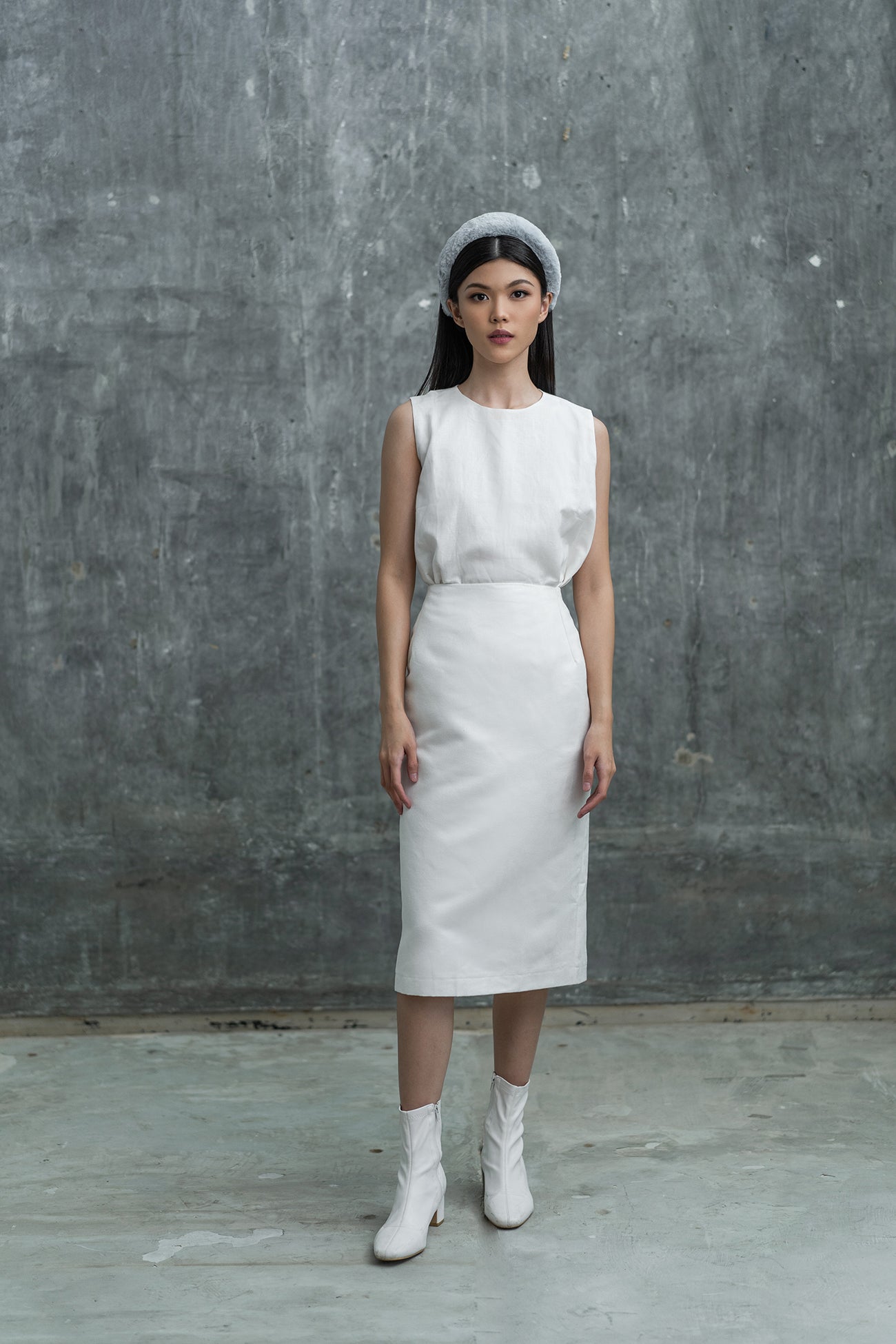WYG Skirt