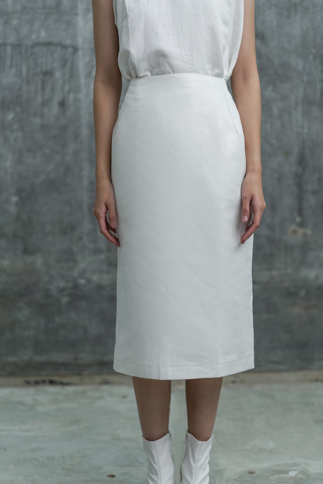 WYG Skirt