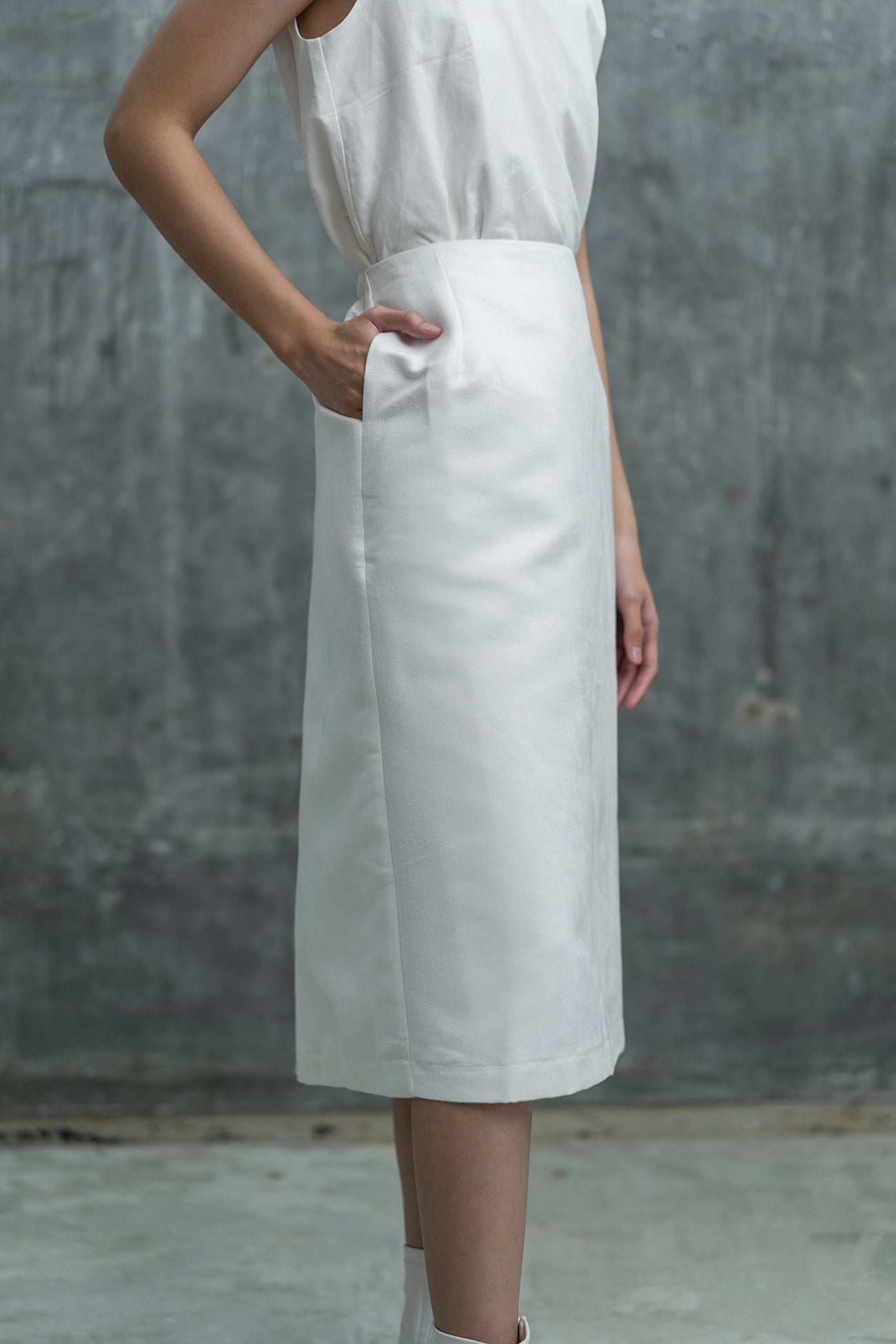 WYG Skirt