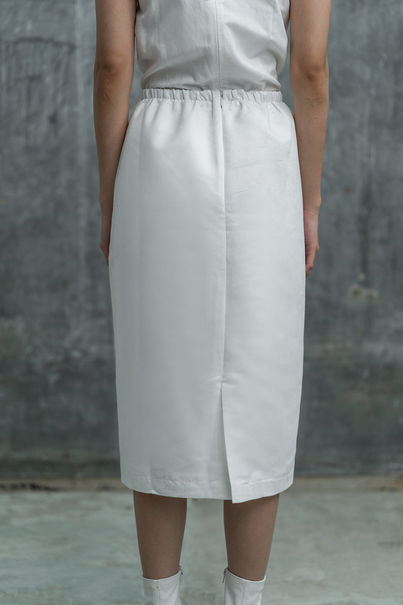 WYG Skirt
