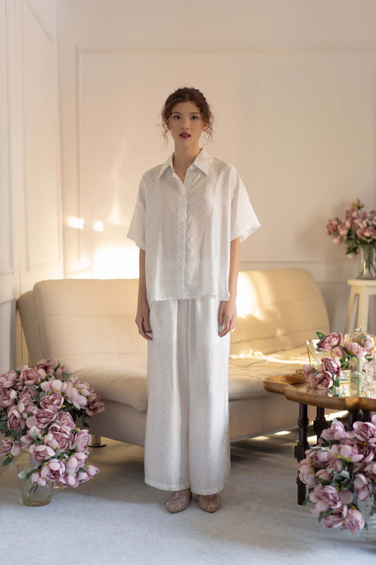 DAYDREAMING OBLIQUE SET